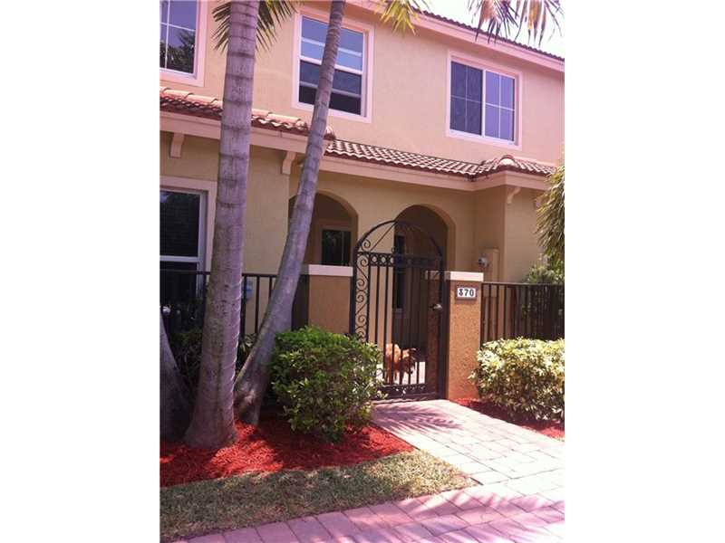 370Lake Monterey Cir, Boynton Beach, FL 33426