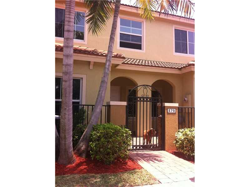 370Lake Monterey Cir, Boynton Beach, FL 33426