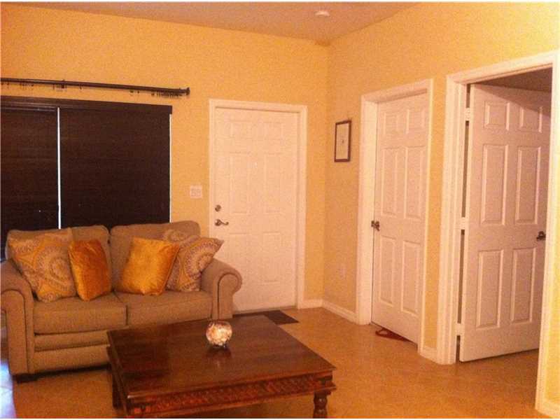 370Lake Monterey Cir, Boynton Beach, FL 33426