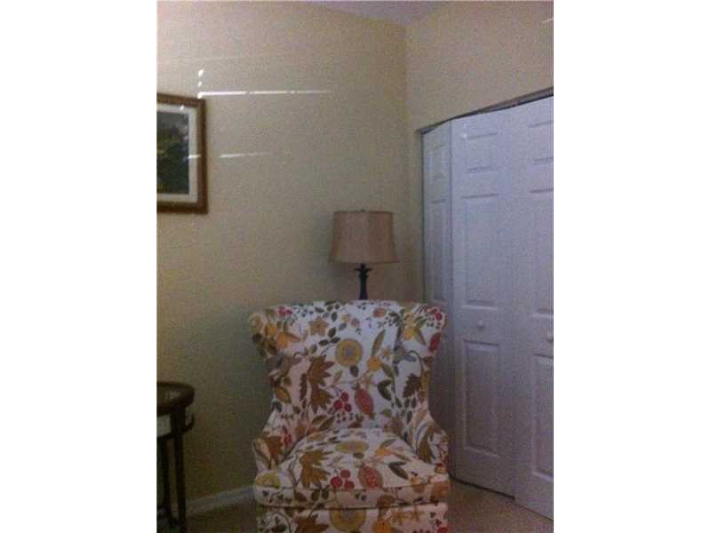 370Lake Monterey Cir, Boynton Beach, FL 33426