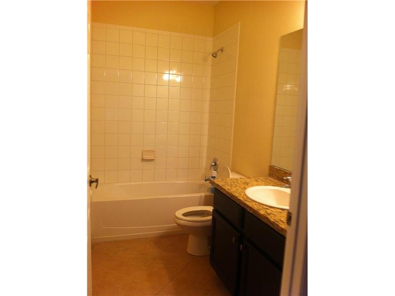 370Lake Monterey Cir, Boynton Beach, FL 33426