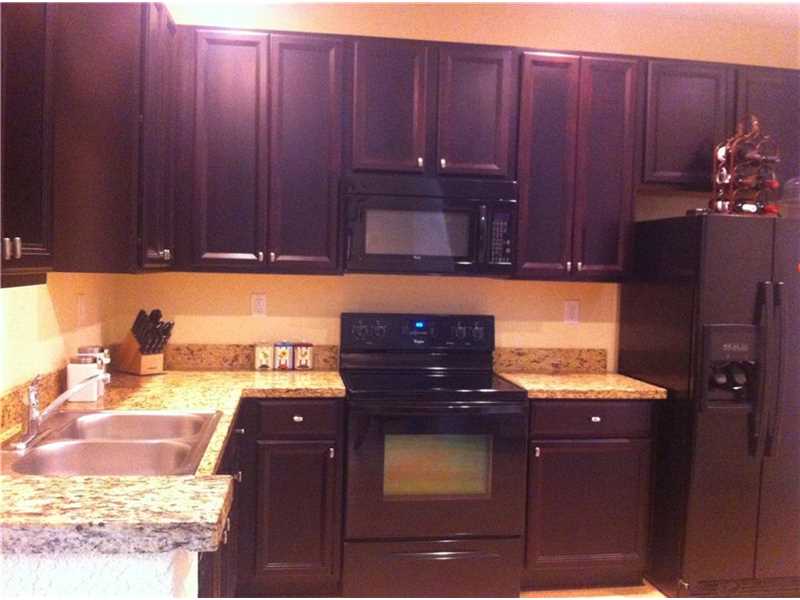 370Lake Monterey Cir, Boynton Beach, FL 33426