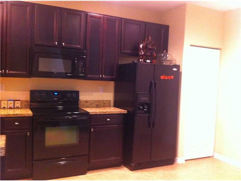370Lake Monterey Cir, Boynton Beach, FL 33426