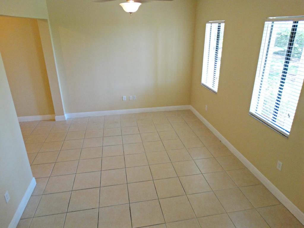 2404 Venetian Way, Boynton Beach, FL 33426