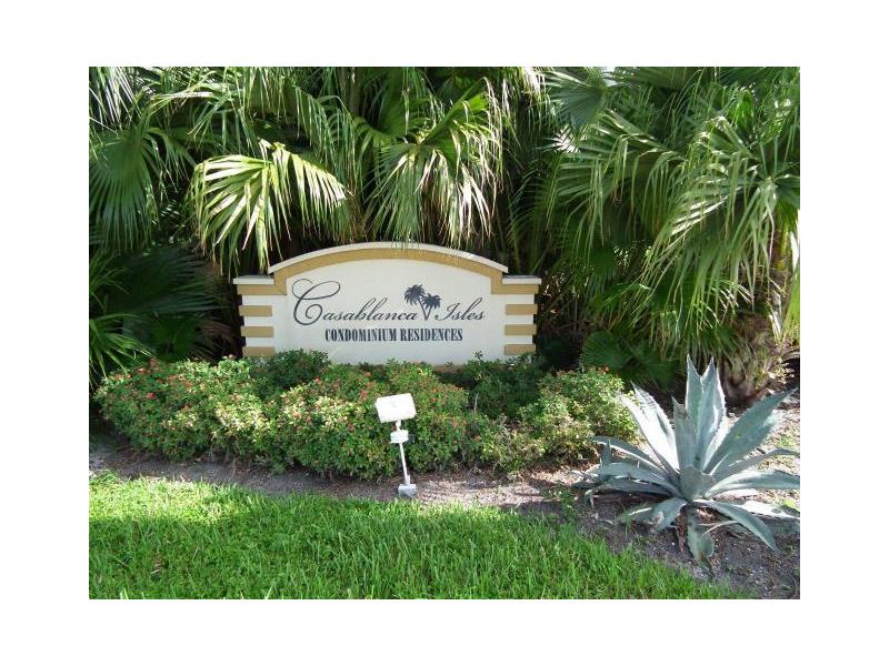 815 W Boynton Beach Blvd, Boynton Beach, FL 33426