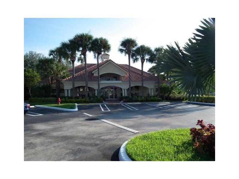 815 W Boynton Beach Blvd, Boynton Beach, FL 33426
