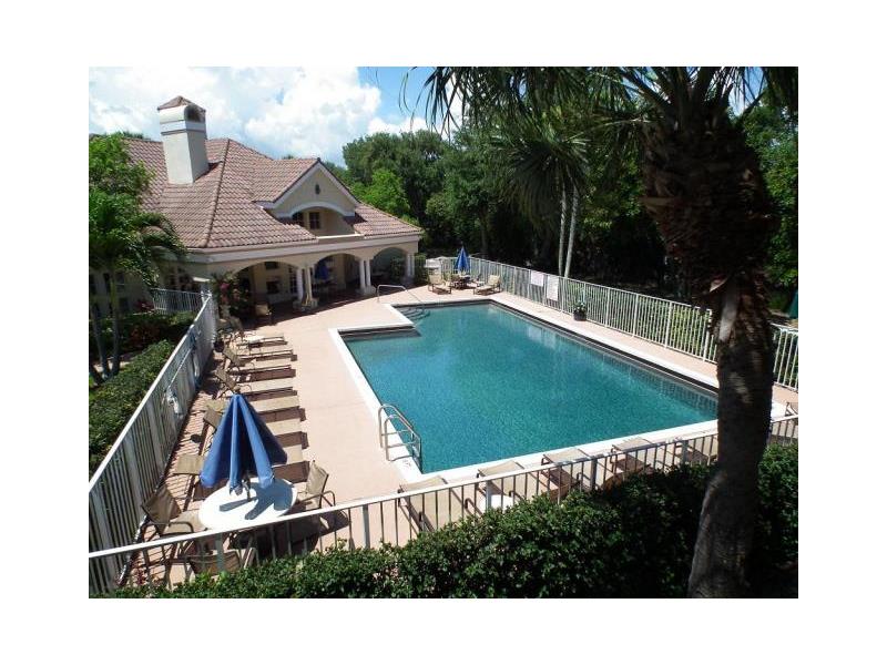 815 W Boynton Beach Blvd, Boynton Beach, FL 33426