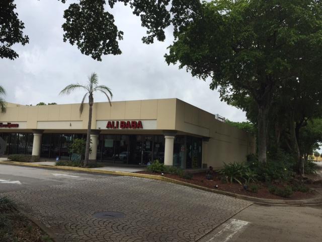 901 N Congress Avenue Unit B101, Boynton Beach, FL 33426