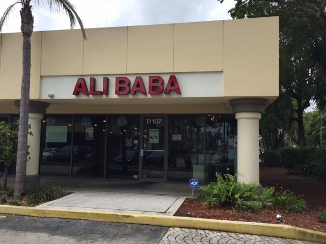 901 N Congress Avenue Unit B101, Boynton Beach, FL 33426