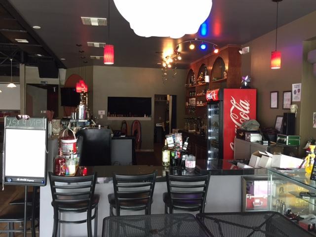901 N Congress Avenue Unit B101, Boynton Beach, FL 33426