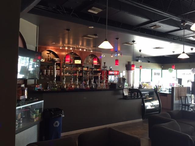 901 N Congress Avenue Unit B101, Boynton Beach, FL 33426