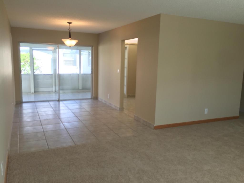 1609 SW 17th Terrace, Boynton Beach, FL 33426