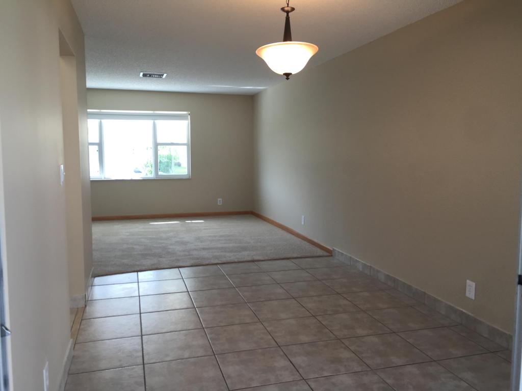 1609 SW 17th Terrace, Boynton Beach, FL 33426