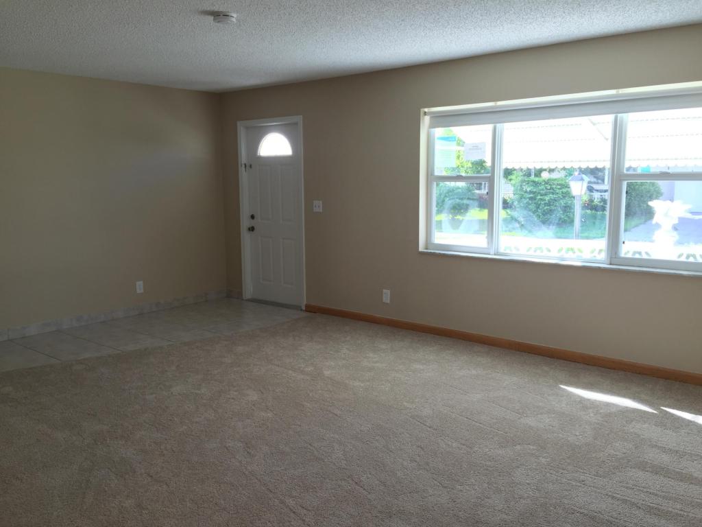 1609 SW 17th Terrace, Boynton Beach, FL 33426