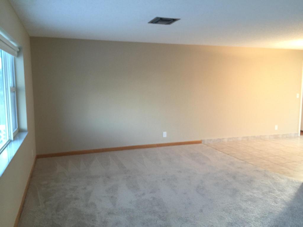 1609 SW 17th Terrace, Boynton Beach, FL 33426