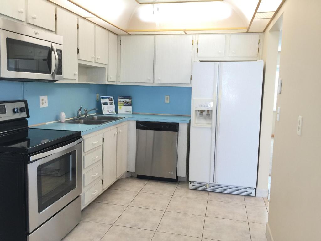 1609 SW 17th Terrace, Boynton Beach, FL 33426