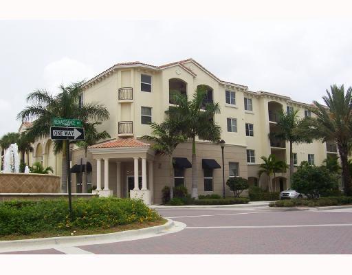 2410 Renaissance Way, Boynton Beach, FL 33426