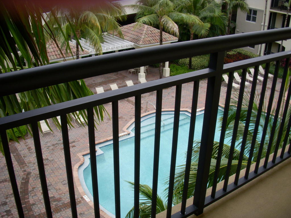 2410 Renaissance Way, Boynton Beach, FL 33426