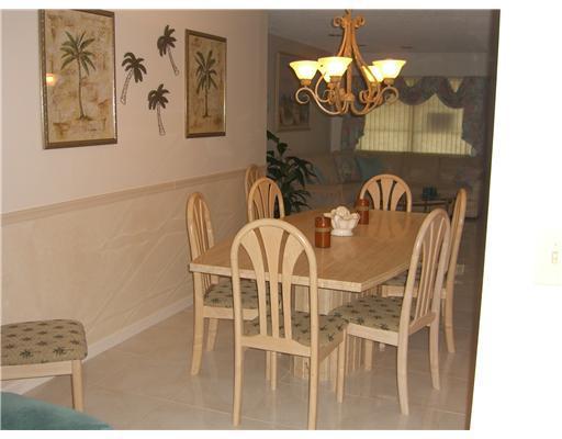 715 SW 18th Street, Boynton Beach, FL 33426