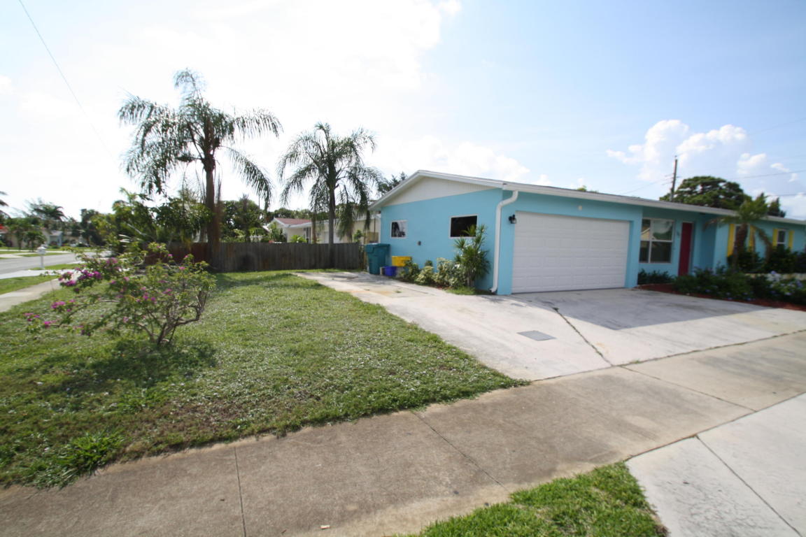 102 SW 7th Street, Boynton Beach, FL 33426