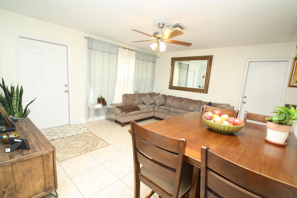 102 SW 7th Street, Boynton Beach, FL 33426