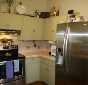 11204 Sacco Drive, Boca Raton, FL 33428