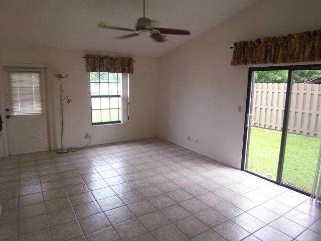 22963 Sandalfoot Boulevard, Boca Raton, FL 33428
