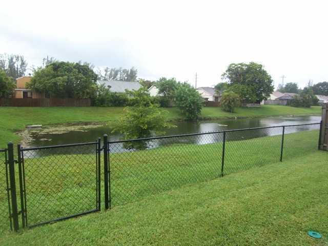 22963 Sandalfoot Boulevard, Boca Raton, FL 33428