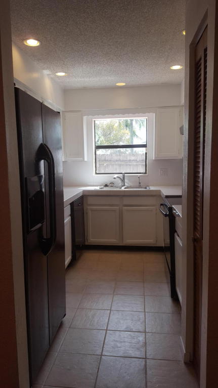 22761 SW 64th Way, Boca Raton, FL 33428