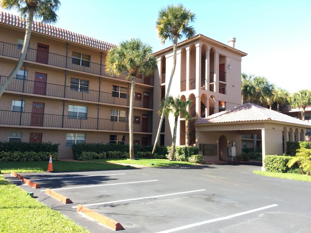10110 Boca Entrada Boulevard, Boca Raton, FL 33428