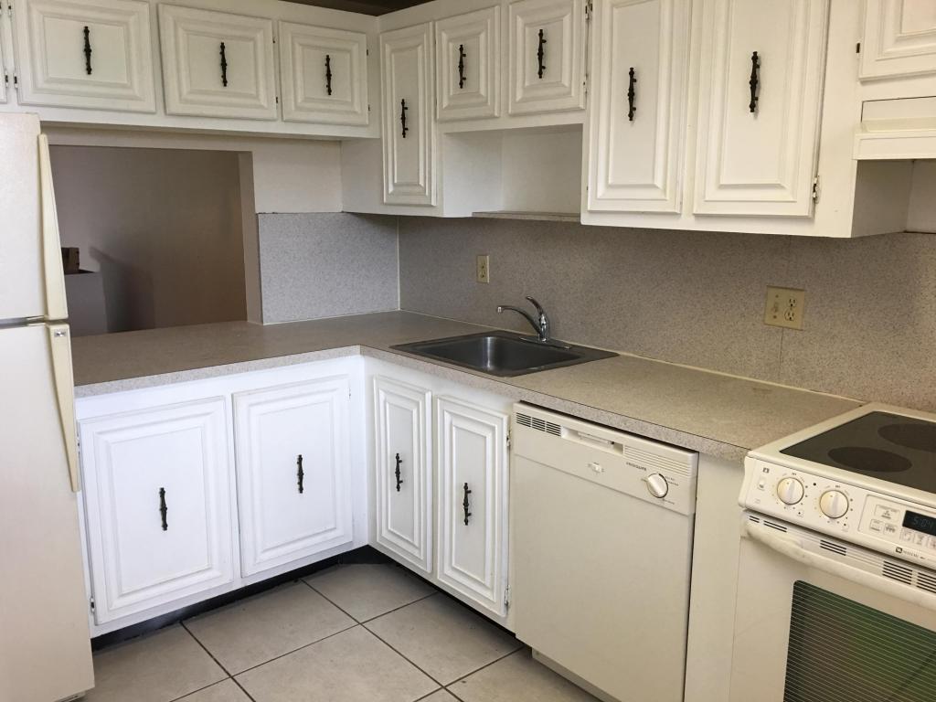 10110 Boca Entrada Boulevard, Boca Raton, FL 33428