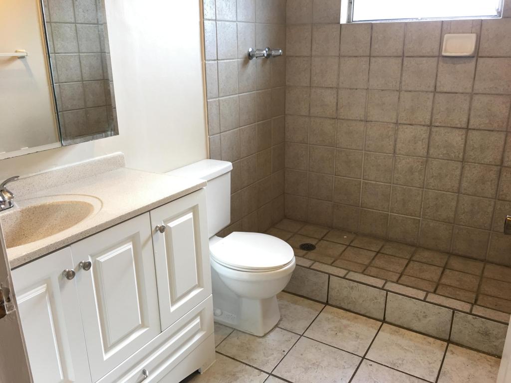 10110 Boca Entrada Boulevard, Boca Raton, FL 33428