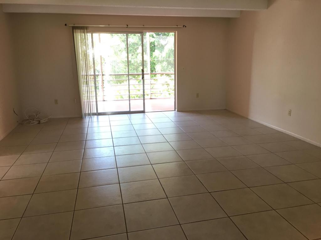 10110 Boca Entrada Boulevard, Boca Raton, FL 33428
