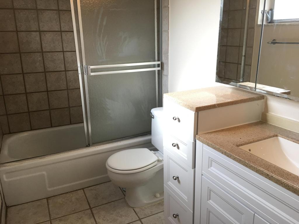 10110 Boca Entrada Boulevard, Boca Raton, FL 33428