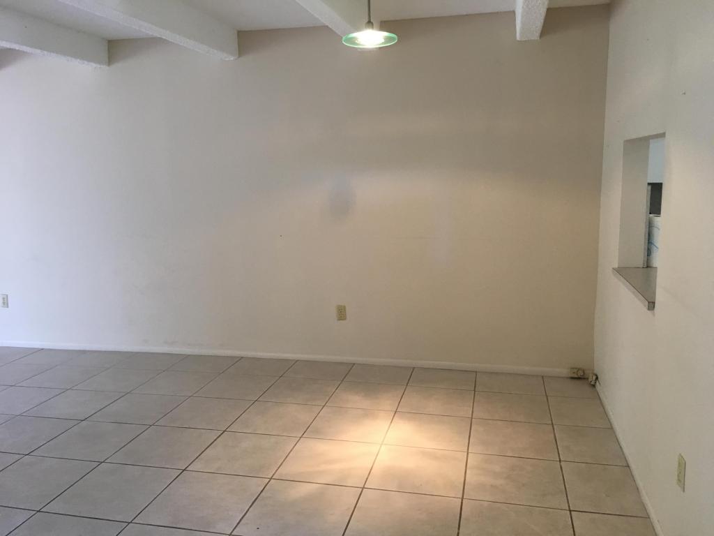 10110 Boca Entrada Boulevard, Boca Raton, FL 33428