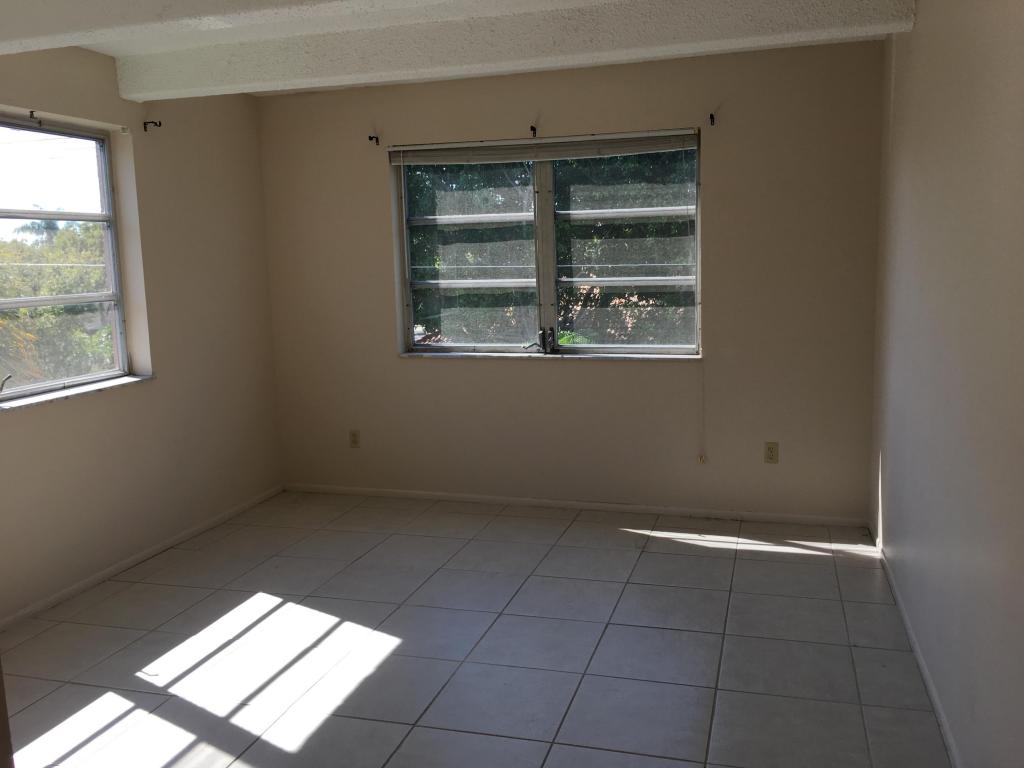 10110 Boca Entrada Boulevard, Boca Raton, FL 33428