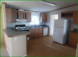 11839 Bay PlBoca Raton, FL, 33428Palm Beach County