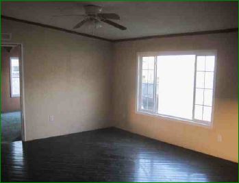 11839 Bay PlBoca Raton, FL, 33428Palm Beach County