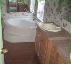 11839 Bay PlBoca Raton, FL, 33428Palm Beach County