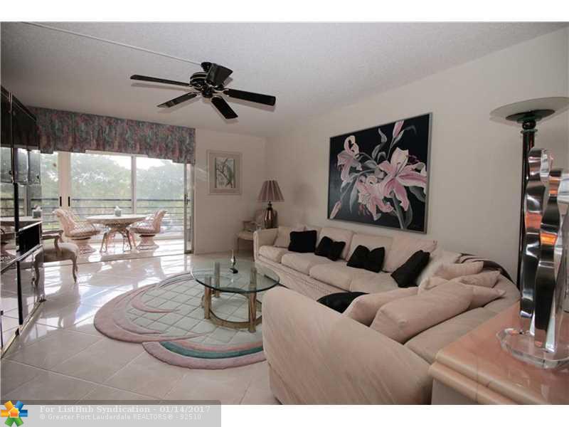 23345 Carolwood Ln 5407, Boca Raton, FL 33428