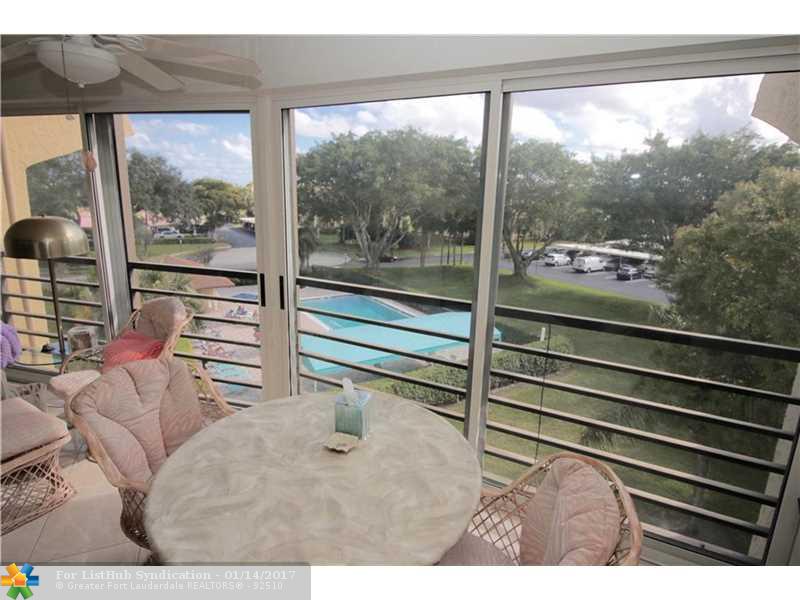 23345 Carolwood Ln 5407, Boca Raton, FL 33428