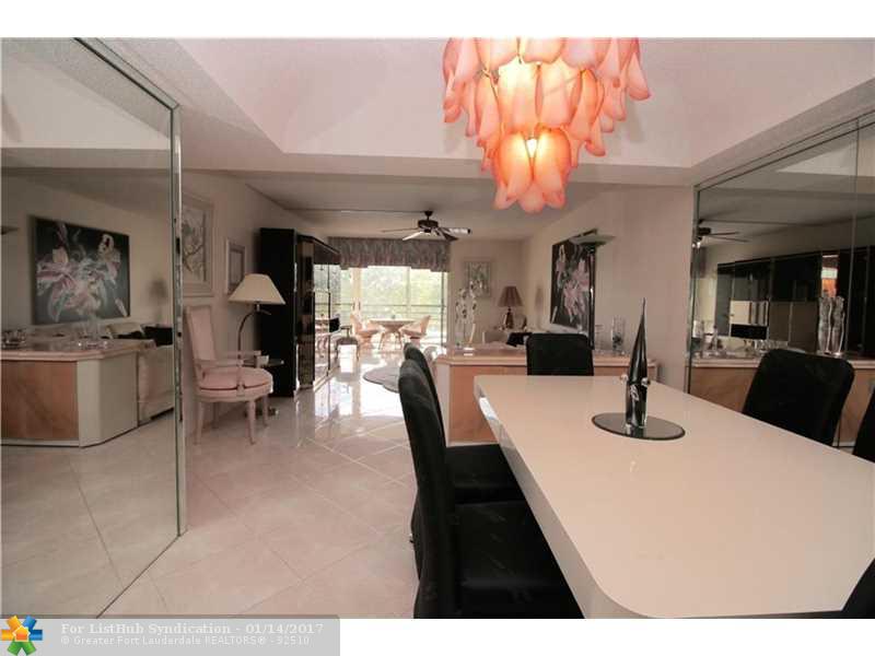 23345 Carolwood Ln 5407, Boca Raton, FL 33428