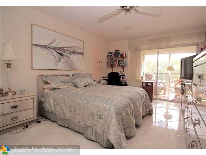 23345 Carolwood Ln 5407, Boca Raton, FL 33428