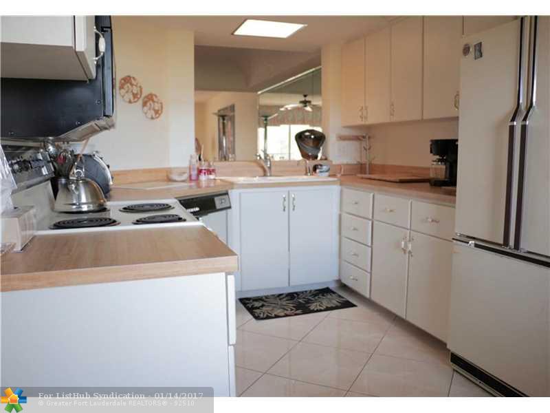 23345 Carolwood Ln 5407, Boca Raton, FL 33428