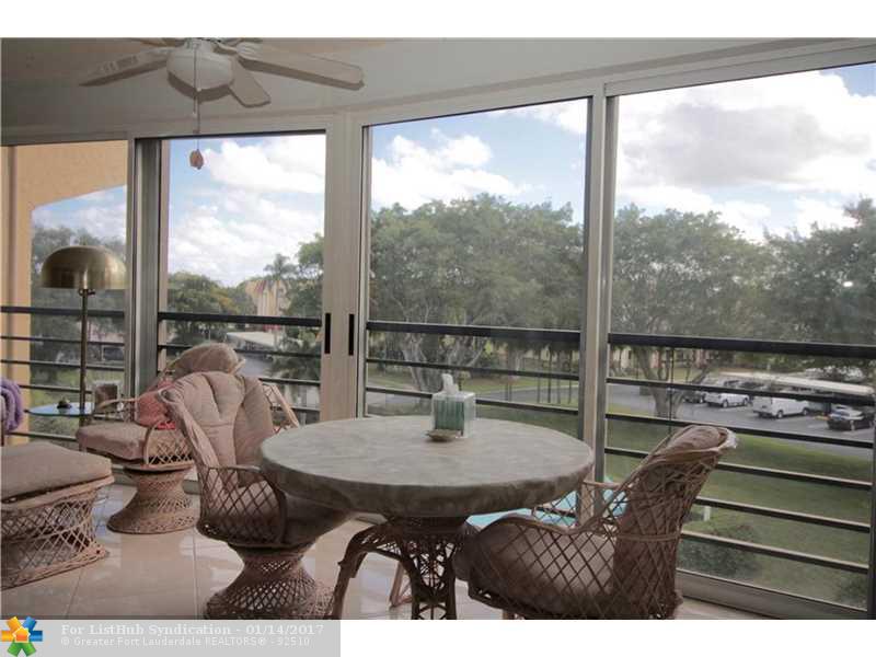 23345 Carolwood Ln 5407, Boca Raton, FL 33428