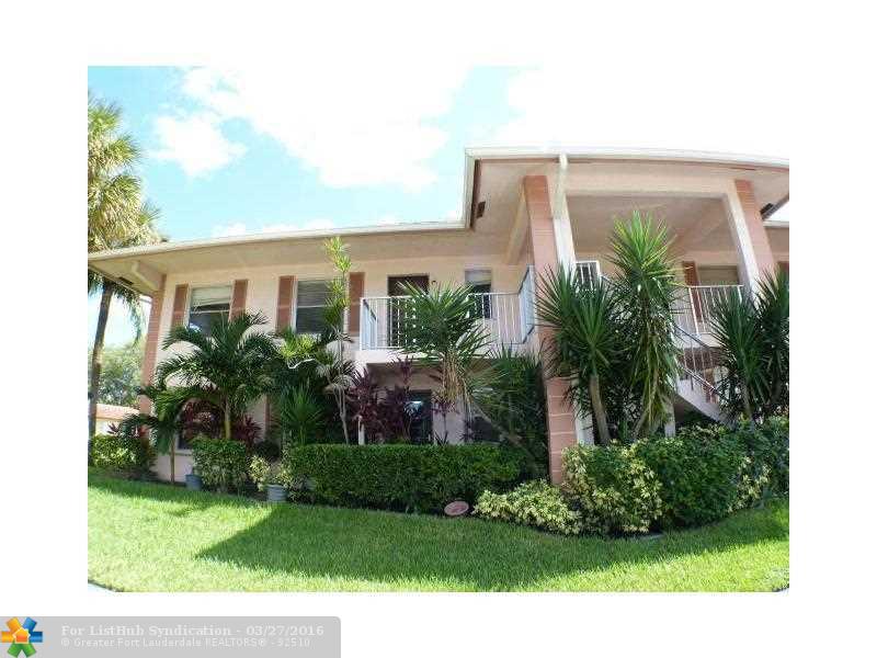 9911 Three Lakes Cir 9911, Boca Raton, FL 33428