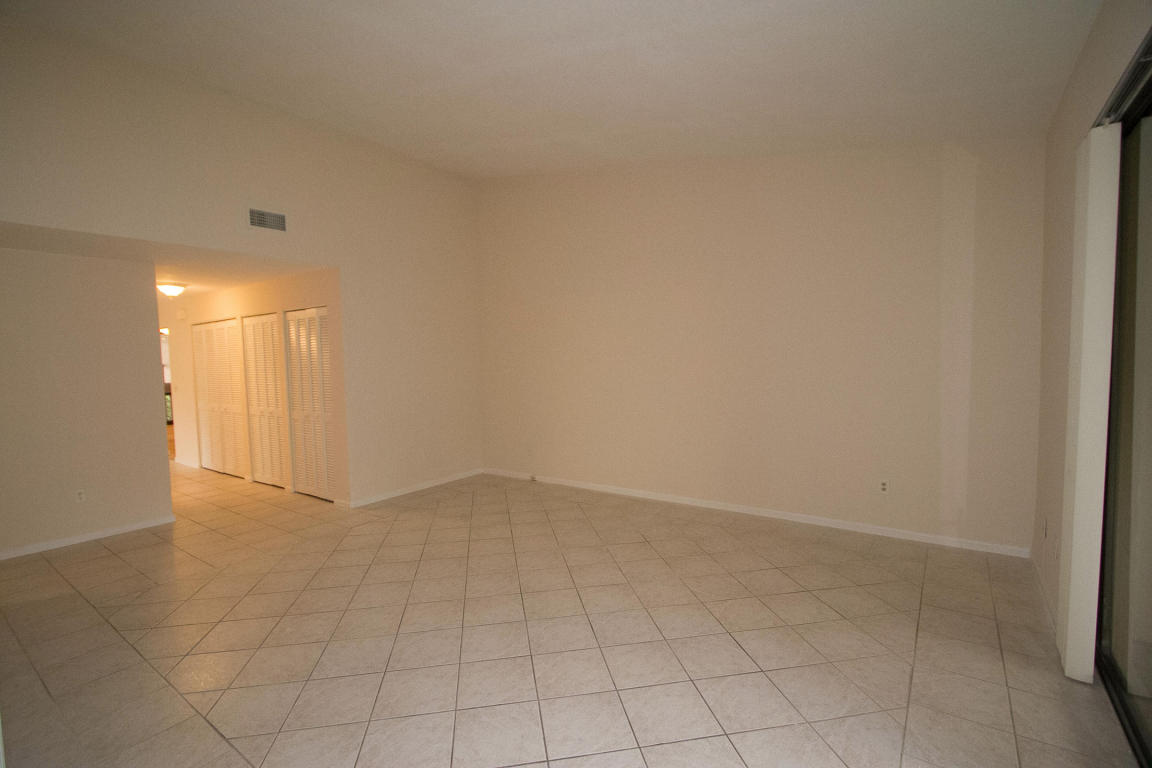 9334 Sable Ridge Circle, Boca Raton, FL 33428