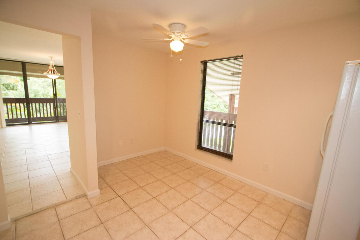 9334 Sable Ridge Circle, Boca Raton, FL 33428