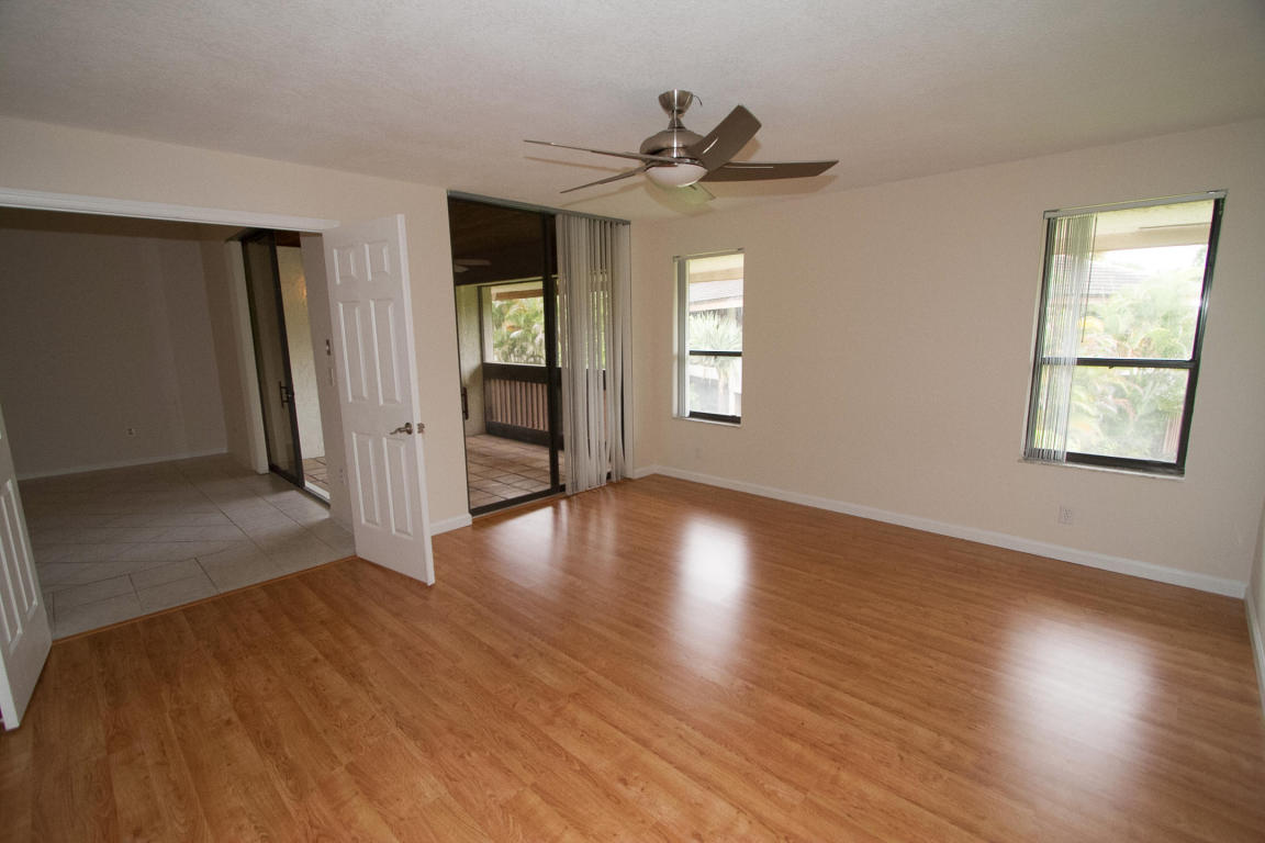 9334 Sable Ridge Circle, Boca Raton, FL 33428