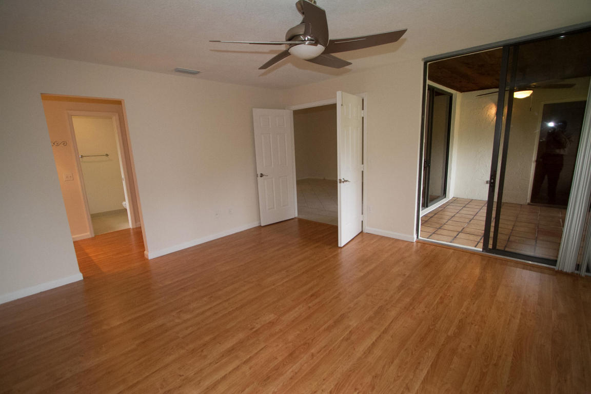 9334 Sable Ridge Circle, Boca Raton, FL 33428